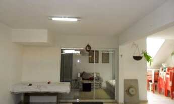 Imagem: Casa, Jd. Ermida, Jundiaí- SP