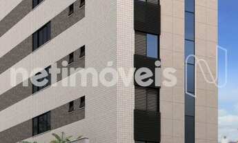 Imagem 3: Venda Apartamento 3 quartos Santa Inês Belo Horizonte