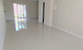 Imagem 6: Sobrado para venda possui 110 metros quadrados com 2 suítes Bairro Bela Vista - Canoas