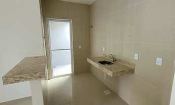 Imagem 6: CASA RESIDENCIAL em EUSÉBIO - CE, veredas tropical