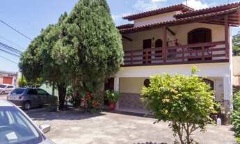 Imagem: CA0158 - Oportunidade de investimento, casa