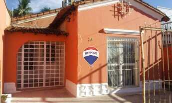 Imagem 2: LOTE ÁREA CENTRAL DE CUIABÁ