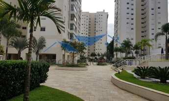 Imagem: Apartamento para venda com 158 metros quadrados