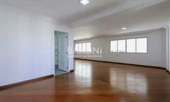 Imagem 4: São Paulo - Apartamento Padrão - Jardim Paulista
