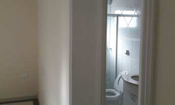 Imagem 4: Casa de condomínio sobrado para aluguel e venda tem 450 metros quadrados com 4 quartos