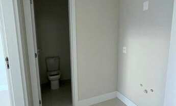 Imagem 7: Apartamento duplex pronto para morar em Jurerê!