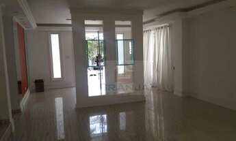 Imagem 5: Casa com 4 dormitórios à venda, 422 m² por R$ 1.800.000,00 - São Paulo II - Cotia/SP