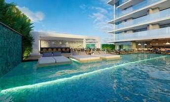 Imagem 2: Lançamento - W Batista Campos