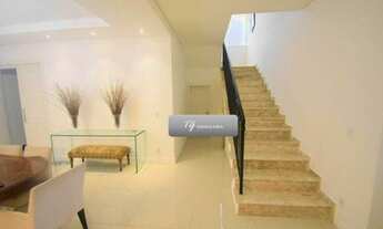 Imagem 5: CASA RESIDENCIAL em SOROCABA - SP, Condomínio Colinas do Sol