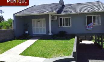 Imagem 3: Ivoti - Casa Padrão - Vista Alegre