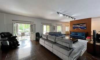 Imagem 6: Condomínio Silvino Pereira, Maravilhosa!!!