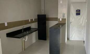 Imagem 4: Apartamento no Valentina com 2 quartos e garagem. Alto Padrão!!!!