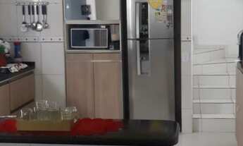 Imagem 6: Casa em alvenaria BIGUAÇU - SC