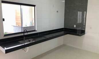 Imagem 4: CASA A VENDA Casa com 4 dormitórios