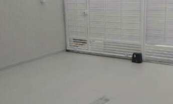 Imagem 5: Linda Casa 3 qts ,2 salas 2vgas Pq Aurora