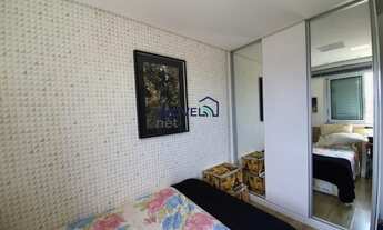 Imagem 3: 02 quartos Lazer completo