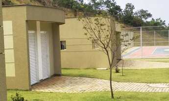 Imagem 2: Lotes em Condomínio prontos para construir