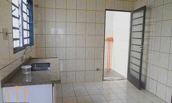 Imagem 5: Apartamento para alugar, 45 m² por R$ 1.200,00/mês - Centro - Itu/SP