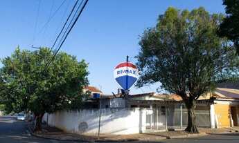 Imagem: Casa à venda, 106 m² por R$ 291.232,00