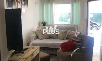 Imagem 6: Casa com 3 dorms, Jardim Piazza Di Roma II, Sorocaba - R$ 420 mil, Cod: 1227