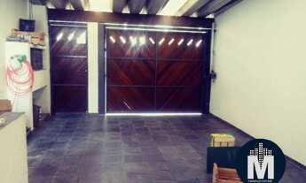 Imagem 2: Casa á Venda 3 Quartos, 164m², 1 Vaga de garagem - Cotia