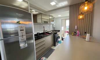 Imagem 2: Apartamento 117m2 em Carazinho