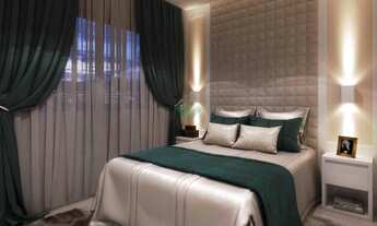 Imagem 3: ITAPEMA - Padrão - Morretes