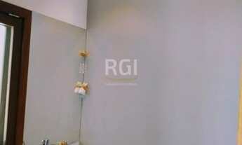 Imagem 5: Porto Alegre - Casa Padrão - Campo Novo