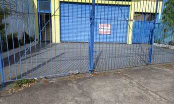 Imagem 4: PREDIO COMERCIAL (ARTUR ALVIM