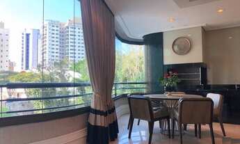 Imagem 2: Apartamento de Frente para Beira mar de Florianópolis