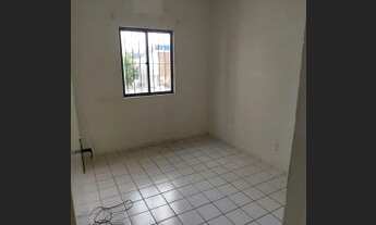 Imagem 6: 3 Quartos - Piscina - Varanda