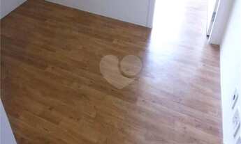 Imagem 4: São Paulo - Conjunto Comercial/Sala - PINHEIROS