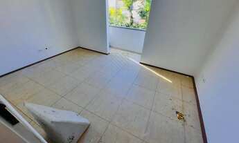 Imagem 7: Sobrado à venda 850.000,00$ com 4 Dormitórios, 1 Suite, 2 Vagas, com Área de 150M², na Reg