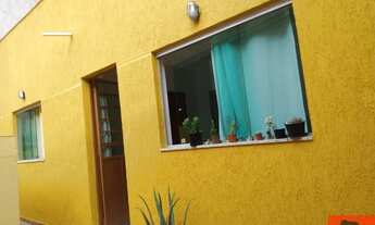 Imagem: Casa para venda com 100 metros quadrados