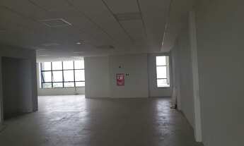 Imagem 5: Comercial/Industrial de 300 metros quadrados no bairro Castelo