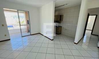 Imagem 2: FLORIANóPOLIS - Apartamento Padrão - Trindade