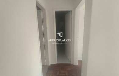 Imagem 5: Apto para locação, Campos Elíseos