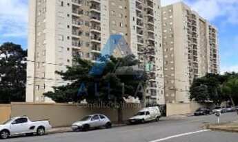 Imagem 7: APARTAMENTO A VENDA EM JUNDIAI - Duo Reserva do Japi Residencial Club - ALL LAR