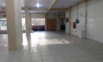 Imagem 4: Florianopolis - Loja/Salão - Centro