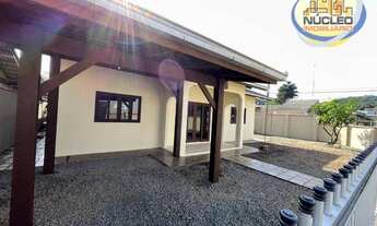 Imagem: Casa com 2 dormitórios para alugar, 64