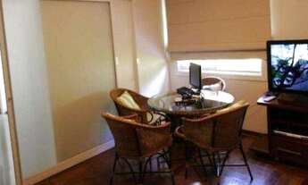 Imagem 4: Casa com 4 dormitórios, 750 m² - venda por R$ 3.500.000,00 ou aluguel por R$ 14.000,00/mês