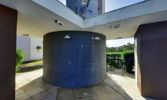 Imagem 5: Apartamento com 2 dormitórios à venda, 58 m² - Planalto - Natal/RN - AP0602