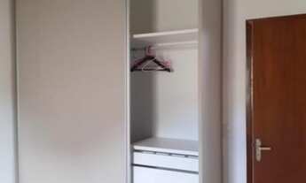 Imagem 5: Residencial - Jd Ipanema