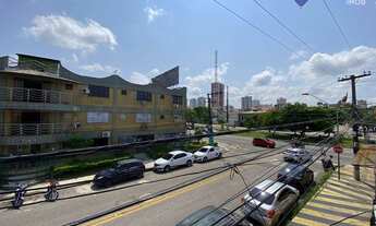 Imagem 4: Casa com 4 dormitórios - 217m² - Marco - Belém/PA