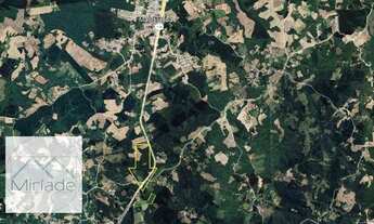 Imagem 2: Linda Chácara para lazer ou moradia