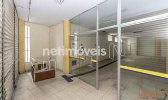 Imagem 5: Locação Loja Barroca Belo Horizonte