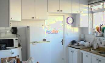 Imagem 7: São Paulo - Apartamento Padrão - MOOCA