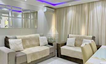 Imagem 2: Apartamento à venda, 2 quartos, 2 suítes, Leblon - RIO DE JANEIRO/RJ