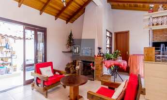 Imagem 2: Cobertura para venda tem 145 metros quadrados com 2 quartos em Petrópolis - Porto Alegre