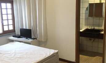 Imagem: Casa escriturada, lugar tranquilo, com 3